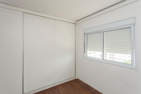 Apartamento para alugar com 81m², 3 quartos e 2 vagasQuarto Suíte