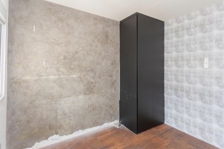 Apartamento para alugar com 81m², 3 quartos e 2 vagasQuarto 3