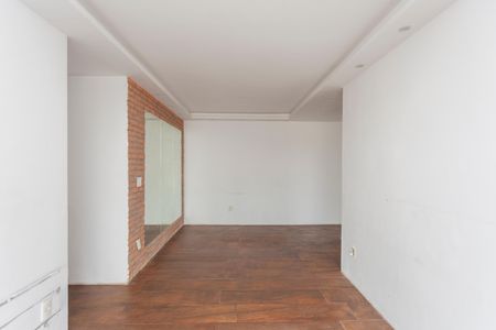 Apartamento para alugar com 81m², 3 quartos e 2 vagasSala