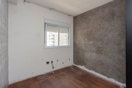 Apartamento para alugar com 81m², 3 quartos e 2 vagasQuarto 3