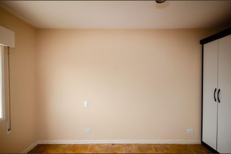 Apartamento para alugar com 75m², 3 quartos e 1 vagaQuarto 1