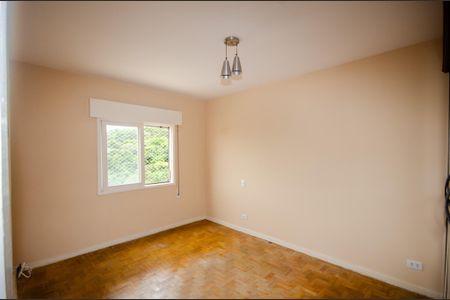 Apartamento para alugar com 75m², 3 quartos e 1 vagaQuarto 1