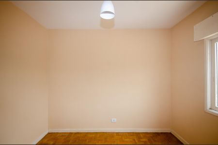 Apartamento para alugar com 75m², 3 quartos e 1 vagaQuarto 2