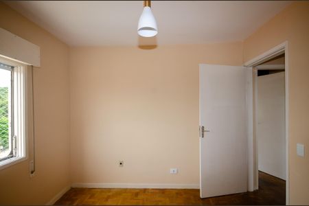Apartamento para alugar com 75m², 3 quartos e 1 vagaQuarto 2