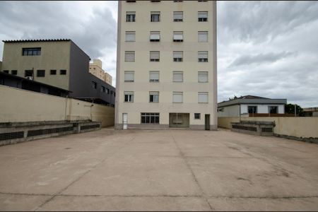 Apartamento para alugar com 75m², 3 quartos e 1 vagaÁrea comum