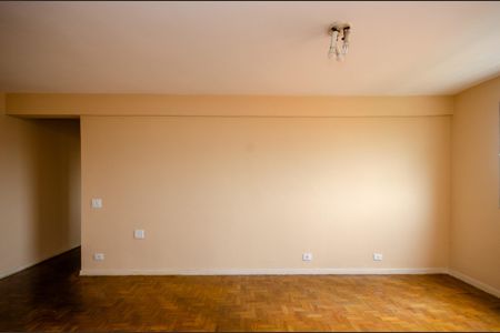 Apartamento para alugar com 75m², 3 quartos e 1 vagaSala