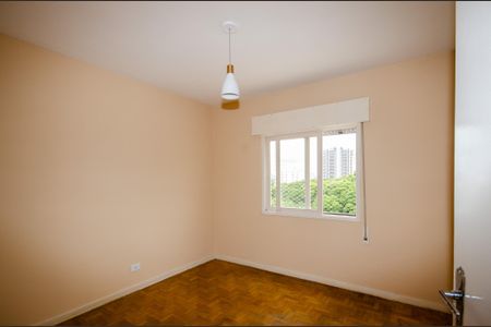 Apartamento para alugar com 75m², 3 quartos e 1 vagaQuarto 2