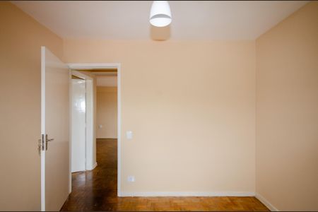 Apartamento para alugar com 75m², 3 quartos e 1 vagaQuarto 2