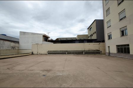 Apartamento para alugar com 75m², 3 quartos e 1 vagaÁrea comum