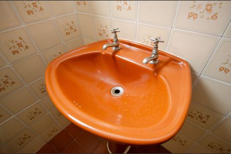 Apartamento para alugar com 75m², 3 quartos e 1 vagaBanheiro