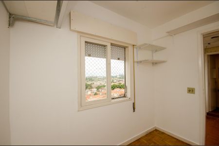 Apartamento para alugar com 75m², 3 quartos e 1 vagaQuarto de Serviço