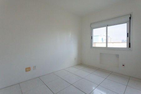 Quarto 2 de apartamento para alugar com 2 quartos, 54m² em Centro Histórico, Porto Alegre
