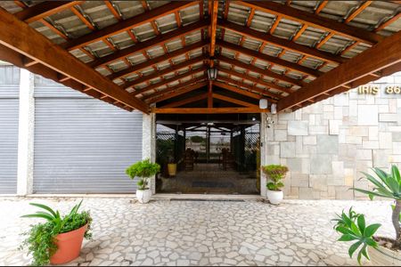 Apartamento à venda com 90m², 3 quartos e sem vaga Apartamento à venda com 90m², 3 quartos e sem vagaÁrea comum