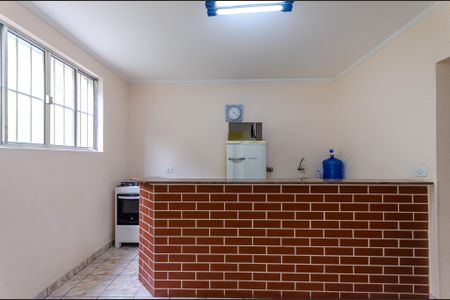 Apartamento à venda com 90m², 3 quartos e sem vaga Apartamento à venda com 90m², 3 quartos e sem vagaÁrea comum - Salão de festas