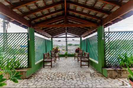 Apartamento à venda com 90m², 3 quartos e sem vaga Apartamento à venda com 90m², 3 quartos e sem vagaÁrea comum