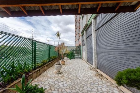 Apartamento à venda com 90m², 3 quartos e sem vaga Apartamento à venda com 90m², 3 quartos e sem vagaÁrea comum