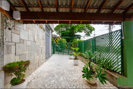 Apartamento à venda com 90m², 3 quartos e sem vaga Apartamento à venda com 90m², 3 quartos e sem vagaÁrea comum