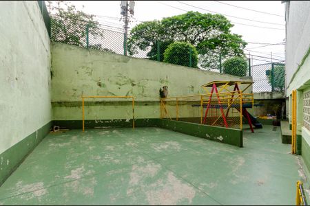 Apartamento à venda com 90m², 3 quartos e sem vaga Apartamento à venda com 90m², 3 quartos e sem vagaQuadra