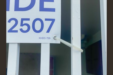 Casa à venda com 267m², 3 quartos e 4 vagas Casa à venda com 267m², 3 quartos e 4 vagasKHDC-729