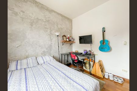 Casa à venda com 267m², 3 quartos e 4 vagas Casa à venda com 267m², 3 quartos e 4 vagasQuarto 3