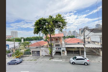 Casa à venda com 267m², 3 quartos e 4 vagas Casa à venda com 267m², 3 quartos e 4 vagasVista