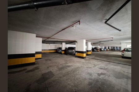 Apartamento à venda com 70m², 2 quartos e 1 vagaGaragem 