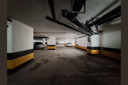 Apartamento à venda com 70m², 2 quartos e 1 vagaGaragem 