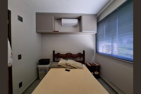 Apartamento à venda com 70m², 2 quartos e 1 vagaSuíte 