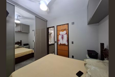 Apartamento à venda com 70m², 2 quartos e 1 vagaSuíte 