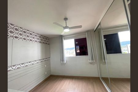 Apartamento à venda com 4 quartos, 185m² em Diamante, Belo Horizonte