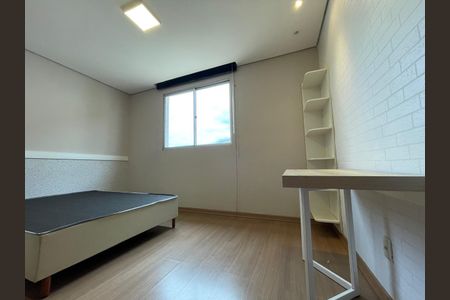 Apartamento à venda com 4 quartos, 185m² em Diamante, Belo Horizonte