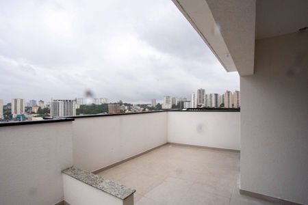 Apartamento à venda com 32m², 1 quarto e sem vagaÁrea comum - Churrasqueira