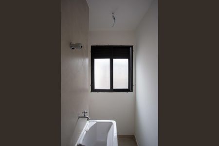 Apartamento à venda com 32m², 1 quarto e sem vagaÁrea de Serviço