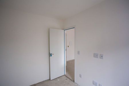 Apartamento à venda com 32m², 1 quarto e sem vagaQuarto