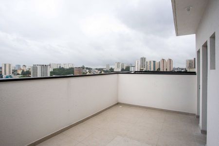Apartamento à venda com 32m², 1 quarto e sem vagaÁrea comum - Churrasqueira