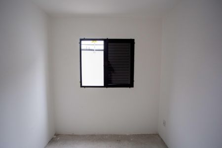 Quarto de apartamento à venda com 1 quarto, 32m² em Centro, Diadema