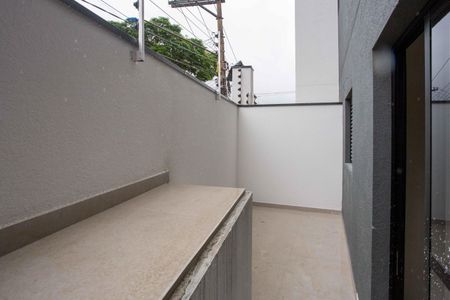 Apartamento à venda com 32m², 1 quarto e sem vagaArea Garden