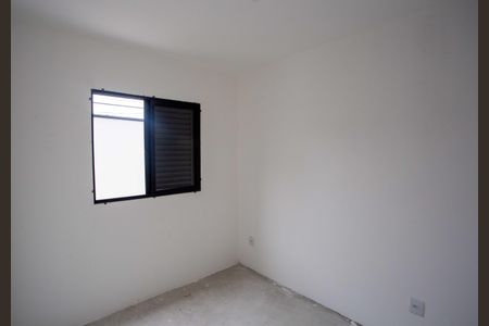 Quarto de apartamento à venda com 1 quarto, 32m² em Centro, Diadema