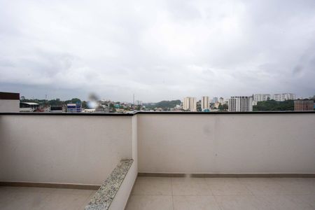 Apartamento à venda com 32m², 1 quarto e sem vagaÁrea comum - Churrasqueira