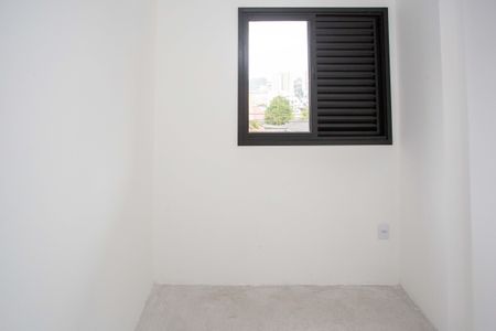 Apartamento à venda com 53m², 2 quartos e 1 vagaQuarto 2