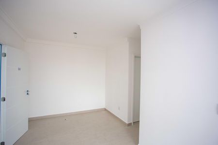 Apartamento à venda com 44m², 2 quartos e 1 vagaSala/Cozinha