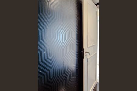 Apartamento à venda com 320m², 4 quartos e 3 vagas Apartamento à venda com 320m², 4 quartos e 3 vagasLavabo