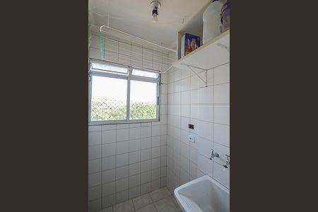 Apartamento para alugar com 67m², 3 quartos e 1 vagaÁrea de Serviço