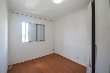Apartamento para alugar com 67m², 3 quartos e 1 vagaQuarto 2