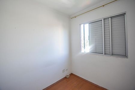 Apartamento para alugar com 67m², 3 quartos e 1 vagaQuarto 2