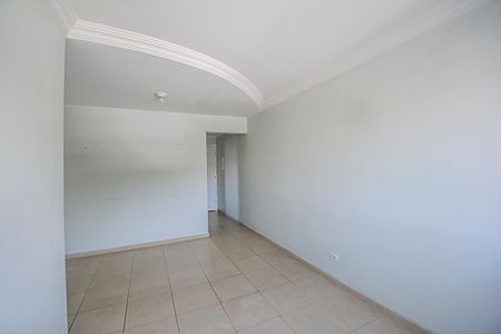 Apartamento para alugar com 67m², 3 quartos e 1 vagaSala