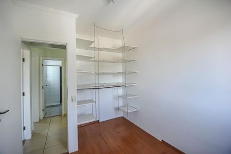 Apartamento para alugar com 67m², 3 quartos e 1 vagaQuarto 3