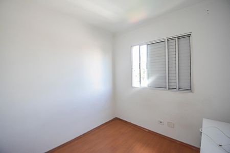 Apartamento para alugar com 67m², 3 quartos e 1 vagaQuarto 3