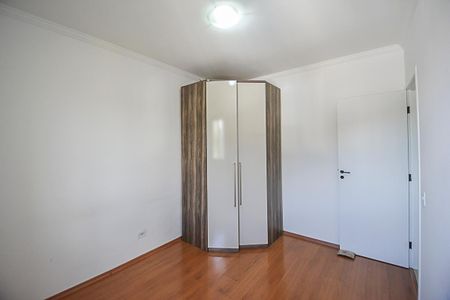 Apartamento para alugar com 67m², 3 quartos e 1 vagaQuarto 2