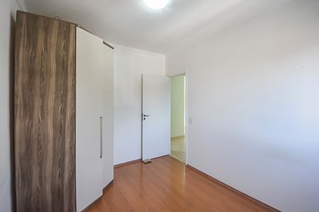 Apartamento para alugar com 67m², 3 quartos e 1 vagaQuarto 2